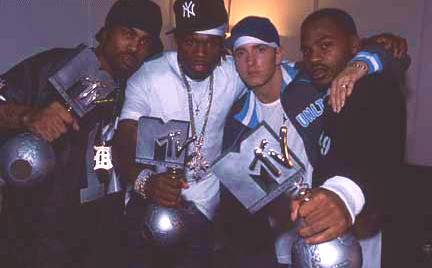 hbal